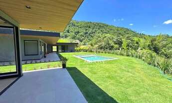 Imagem 4: Casa Residencial à venda, Pedro do Rio, Petrópolis - CA0150
