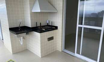 Imagem 3: Ótimo apartamento 2 dorms perto do mar - Cód: ACT3047