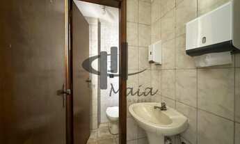 Imagem 6: Locação Sala Comercial Sao Caetano do Sul Santa Paula Ref: 44179