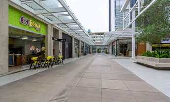 Imagem 6: Imóvel para aluguel com 58 m² no bairro Azenha - Porto Alegre - RS