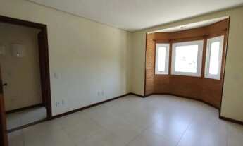 Imagem 7: Excelente apartamento com 2 quartos, no Centro de Penedo/RJ