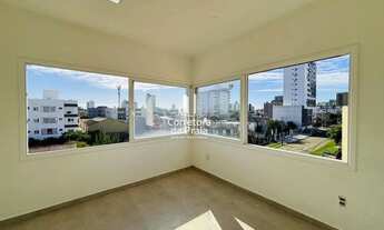 Imagem: Apartamento para Venda em Tramandaí, Centro