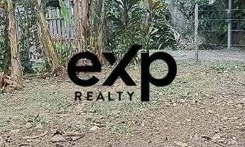 Imagem 5: OPORTUNIDADE = Terreno em Rua Residencial - Morro de São Paulo