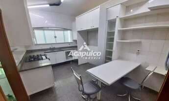 Imagem 6: Casa à venda com 3 quartos no Werner Plaas em Americana SP