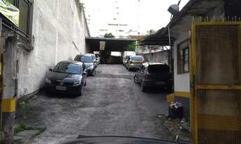 Imagem 2: Terreno à venda na Bela Vista São Paulo