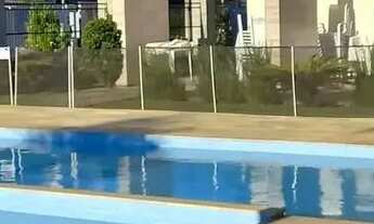 Imagem 7: Casa nova em Condominio Fechado,com 3 suítes,Aberta dos Morros