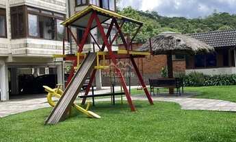 Imagem 4: Apartamento à venda em Gramado/RS