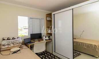 Imagem 6: Apartamento 2 quartos à venda no(a) Vila Nivi