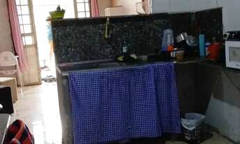 Imagem 3: Bem localizada em São João de Outeiro