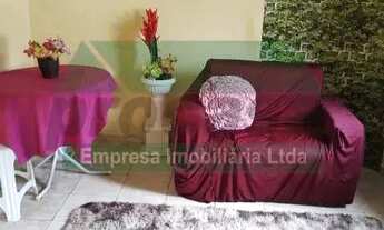 Imagem: Casa de rua - / Residencial / Redenção