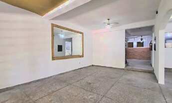 Imagem 6: Locação Loja PORTO ALEGRE RS Brasil