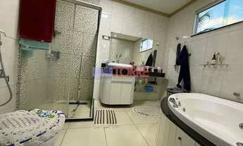 Imagem 6: Espetacular casa á venda, Vila Anália, Itabuna, BA