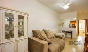 Imagem: Casa residencial para alugar com 2 dormitórios