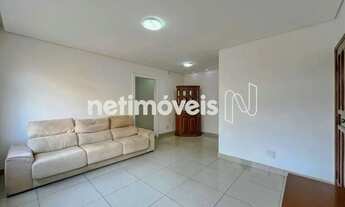 Imagem: Venda Apartamento 3 quartos Ouro Preto Belo