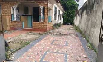 Imagem 6: Terreno-À VENDA-Pechincha-Rio de Janeiro-RJ