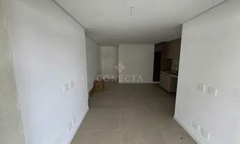 Imagem 4: OKA - Edifício OKA Marmoré