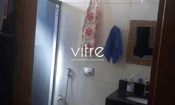 Imagem 3: Casa à venda no bairro Jardim Patricia em Uberlândia