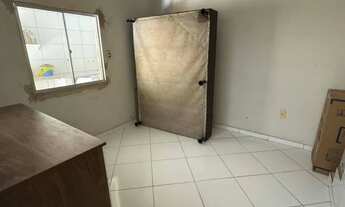 Imagem 5: Casa 3 quartos em Ilha das Flores - não financia