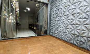 Imagem: Casa a venda