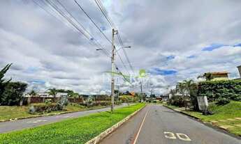 Imagem 4: Lote à venda, Condomínio VillaBella , - TE0758