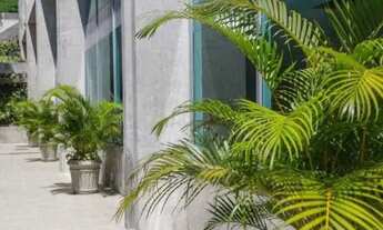 Imagem 2: Prédio / Comercial / Rio Comprido