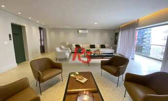 Imagem: Apartamento com 4 Quartos à venda, 257