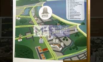 Imagem 2: Sala à venda, Recreio dos Bandeirantes, Rio de Janeiro, RJ