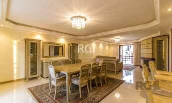 Imagem 3: Locação Casa Resid. PORTO ALEGRE RS Brasil