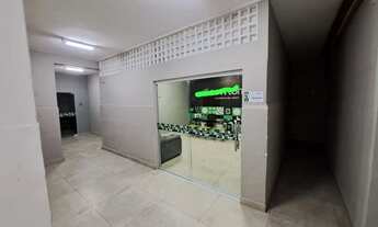 Imagem 5: Salão para alugar, 300 m² Excelnte localização na Pituba