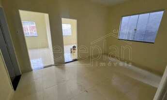 Imagem 3: Casa no Santa Maria II em Barra Mansa