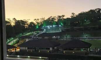 Imagem: 814 Excelente apartamento no Rio do Ouro