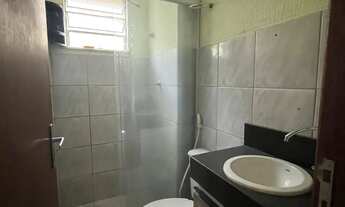 Imagem 5: Ótimo apartamento ao lado do Pátio Norte, 2 quartos, armários na cozinha e ar split