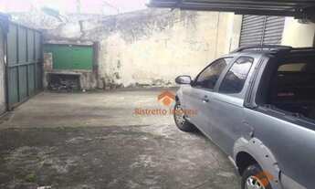 Imagem: Galpão à venda, 350 m² por R$ 1.500.000,00