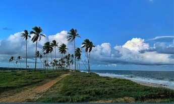 Imagem 5: Casa de Praia Temporada