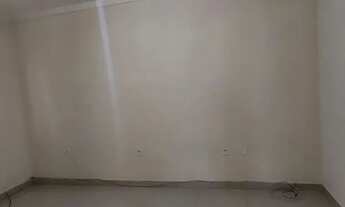 Imagem 6: Lindo apartamento três quartos