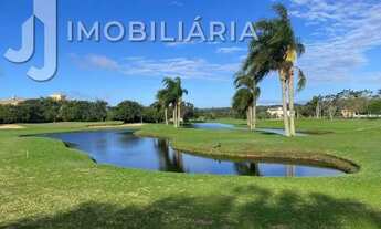 Imagem 3: Terreno à venda por R$ 975138.00, 832.27 m2 - INGLESES DO RIO VERMELHO - FLORIANOPOLIS/SC