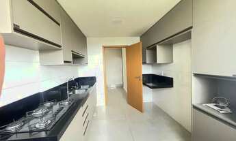 Imagem 2: 117m2 Paraiso Eco Resort Locacao