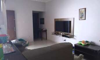 Imagem 5: Casa à venda em Paulínia, João Aranha