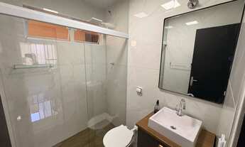 Imagem 4: Praia Grande alugo o temporada