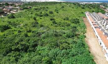 Imagem 7: Área à venda Pajuçara, Zona Norte de Natal