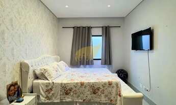 Imagem 6: Casa de qualidade nobre, e maior conforto