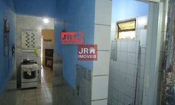 Imagem 7: Casa à Venda em Guararapes