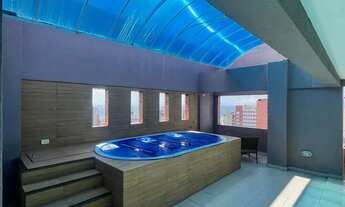 Imagem: Apartamento para alugar no bairro Meireles