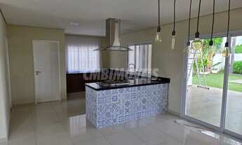 Imagem 6: Casa - Barão Geraldo - Campinas