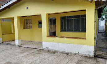 Imagem 6: Terreno à venda no Bairro do Jardim Santa Mônica na Rua Coronel Amílcar Magalhães