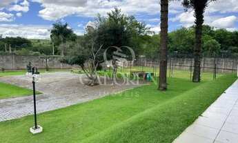 Imagem 3: Oportunidade única no Condomínio Green Park  Jardim Paraíso, Maringá