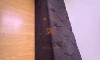 Imagem 4: Apartamento para Alugar no Bairro Lauzane Paulista - 49m² com 2 Dormitórios/Quartos