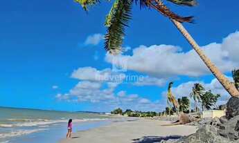 Imagem 6: Casa Duplex em Pilar, Ilha de Itamaracá/PE