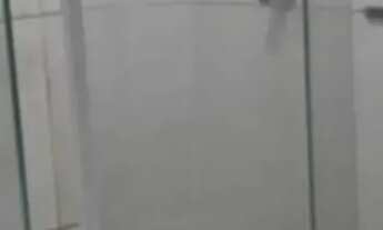 Imagem 4: Casa à venda em rua pública, PAU AMARELO, Paulista, PE