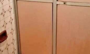 Imagem 4: Casa em Porto Alegre, no bairro Cavalhada, com 3 dormitório(s), e 3 banheiros, à